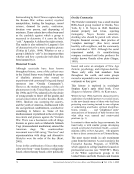 visit page 4