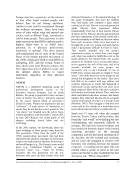 visit page 5