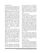visit page 6