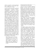 visit page 7