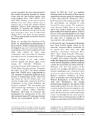 visit page 8