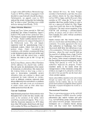 visit page 9