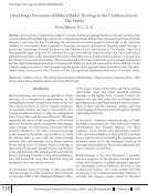 visit page 1