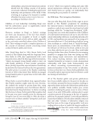 visit page 10
