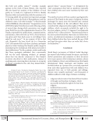 visit page 11