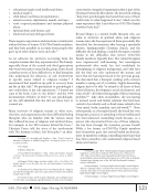 visit page 12