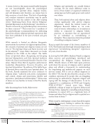 visit page 13