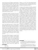 visit page 14