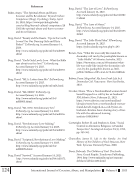 visit page 15
