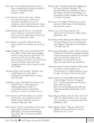 visit page 16
