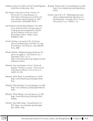 visit page 17