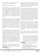 visit page 2