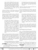 visit page 3