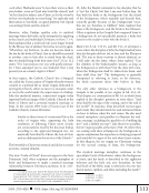 visit page 4