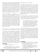visit page 5