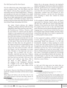 visit page 6