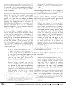 visit page 7