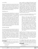 visit page 8