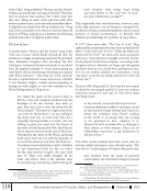 visit page 9