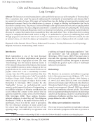 visit page 1