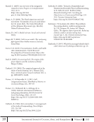 visit page 10