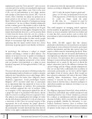 visit page 2