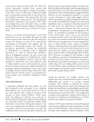 visit page 3