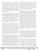 visit page 4