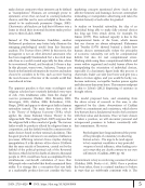 visit page 5