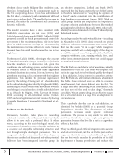visit page 6