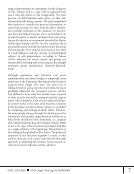 visit page 7