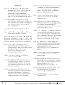 visit page 8