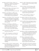 visit page 9