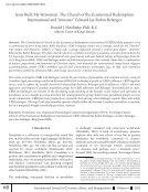 visit page 1