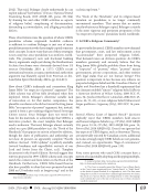visit page 10