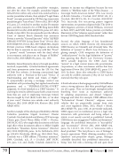 visit page 11