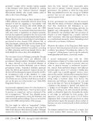 visit page 12