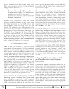 visit page 13