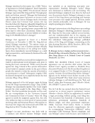 visit page 14