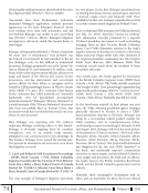 visit page 15