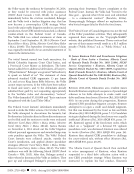 visit page 16