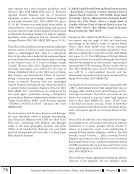visit page 17
