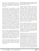 visit page 18