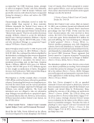 visit page 19