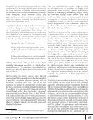 visit page 2