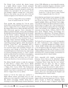 visit page 20