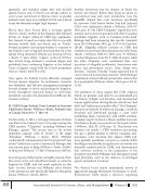 visit page 21