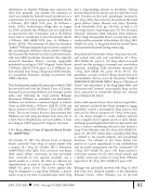 visit page 22
