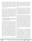visit page 23