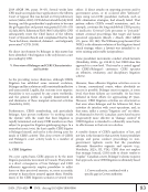 visit page 24